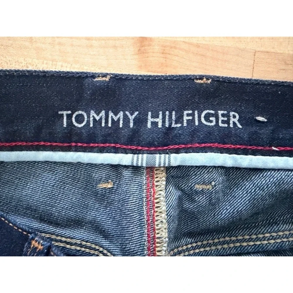 Tommy Hilfiger tommy hilfiger